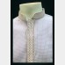 Men’s Panjabi and Payjama set